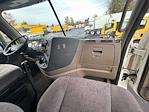 Used 2020 Freightliner Cascadia Detroit DD13 Semi Truck with Sleeper Cab for sale #357197 - photo 14