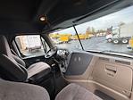 Used 2020 Freightliner Cascadia Detroit DD13 Semi Truck with Sleeper Cab for sale #357197 - photo 15