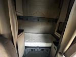 Used 2020 Freightliner Cascadia Detroit DD13 Semi Truck with Sleeper Cab for sale #357197 - photo 16