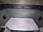 Used 2020 Freightliner Cascadia Detroit DD13 Semi Truck with Sleeper Cab for sale #357197 - photo 17