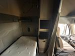 Used 2020 Freightliner Cascadia Detroit DD13 Semi Truck with Sleeper Cab for sale #357197 - photo 18