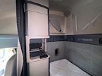 Used 2020 Freightliner Cascadia Detroit DD13 Semi Truck with Sleeper Cab for sale #357197 - photo 19