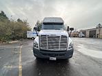 Used 2020 Freightliner Cascadia Detroit DD13 Semi Truck with Sleeper Cab for sale #357197 - photo 2