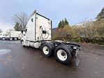 Used 2020 Freightliner Cascadia Detroit DD13 Semi Truck with Sleeper Cab for sale #357197 - photo 5