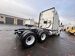 Used 2020 Freightliner Cascadia Detroit DD13 Semi Truck with Sleeper Cab for sale #357197 - photo 7