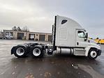 Used 2020 Freightliner Cascadia Detroit DD13 Semi Truck with Sleeper Cab for sale #357197 - photo 8