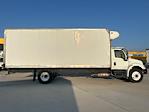 Used 2020 International MV Refrigerated Body for sale #357260 - photo 15
