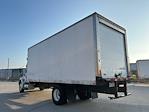 Used 2020 International MV Refrigerated Body for sale #357260 - photo 6