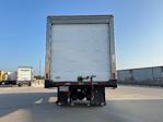 Used 2020 International MV Refrigerated Body for sale #357260 - photo 7