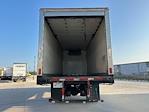 Used 2020 International MV Refrigerated Body for sale #357260 - photo 9