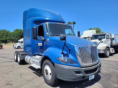 Used 2020 International RH International A26 Semi Truck for sale #357301 - photo 1