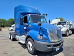 Used 2020 International RH International A26 Semi Truck for sale #357301 - photo 1