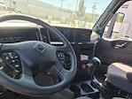 Used 2020 International RH International A26 Semi Truck for sale #357301 - photo 10