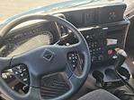 Used 2020 International RH International A26 Semi Truck for sale #357301 - photo 11