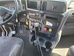 Used 2020 International RH International A26 Semi Truck for sale #357301 - photo 12