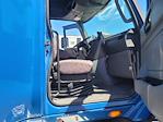 Used 2020 International RH International A26 Semi Truck for sale #357301 - photo 13