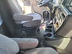 Used 2020 International RH International A26 Semi Truck for sale #357301 - photo 15