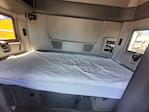Used 2020 International RH International A26 Semi Truck for sale #357301 - photo 16