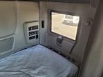 Used 2020 International RH International A26 Semi Truck for sale #357301 - photo 17