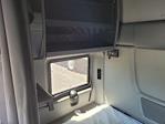 Used 2020 International RH International A26 Semi Truck for sale #357301 - photo 18