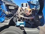 Used 2020 International RH International A26 Semi Truck for sale #357301 - photo 19