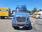 Used 2020 International RH International A26 Semi Truck for sale #357301 - photo 2