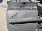 Used 2020 International RH International A26 Semi Truck for sale #357301 - photo 22