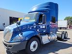 Used 2020 International RH International A26 Semi Truck for sale #357301 - photo 3
