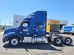 Used 2020 International RH International A26 Semi Truck for sale #357301 - photo 4