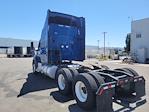 Used 2020 International RH International A26 Semi Truck for sale #357301 - photo 5