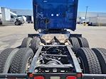 Used 2020 International RH International A26 Semi Truck for sale #357301 - photo 6
