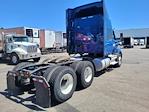 Used 2020 International RH International A26 Semi Truck for sale #357301 - photo 7