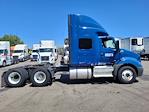 Used 2020 International RH International A26 Semi Truck for sale #357301 - photo 8