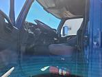 Used 2020 International RH International A26 Semi Truck for sale #357301 - photo 9