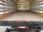 Used 2020 Isuzu NQR Regular Cab Box Truck with Liftgate for sale #357305 - photo 10