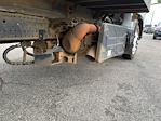 Used 2020 Isuzu NQR Regular Cab Box Truck with Liftgate for sale #357305 - photo 14