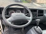 Used 2020 Isuzu NQR Regular Cab Box Truck with Liftgate for sale #357305 - photo 18