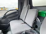 Used 2020 Isuzu NQR Regular Cab Box Truck with Liftgate for sale #357305 - photo 19