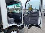 Used 2020 Isuzu NQR Regular Cab Box Truck with Liftgate for sale #357305 - photo 20