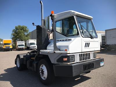 Used 2019 Kalmar Ottawa T2 Yard Truck for sale #357311 - photo 1