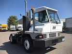 Used 2019 Kalmar Ottawa T2 Yard Truck for sale #357311 - photo 1