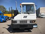 Used 2019 Kalmar Ottawa T2 Yard Truck for sale #357311 - photo 2