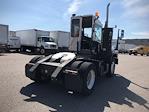 Used 2019 Kalmar Ottawa T2 Yard Truck for sale #357311 - photo 7