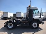 Used 2019 Kalmar Ottawa T2 Yard Truck for sale #357311 - photo 8