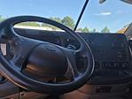 Used 2018 Freightliner Cascadia Sleeper Cab Morgan Truck Body Flatbed Truck for sale #357320 - photo 12
