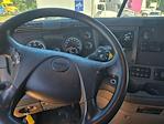 Used 2018 Freightliner Cascadia Sleeper Cab Morgan Truck Body Flatbed Truck for sale #357320 - photo 13