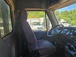 Used 2018 Freightliner Cascadia Sleeper Cab Morgan Truck Body Flatbed Truck for sale #357320 - photo 17