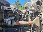 Used 2018 Freightliner Cascadia Sleeper Cab Morgan Truck Body Flatbed Truck for sale #357320 - photo 18