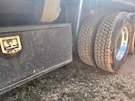 Used 2018 Freightliner Cascadia Sleeper Cab Morgan Truck Body Flatbed Truck for sale #357320 - photo 5