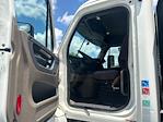 Used 2018 Freightliner Cascadia Sleeper Cab Morgan Truck Body Flatbed Truck for sale #357321 - photo 11